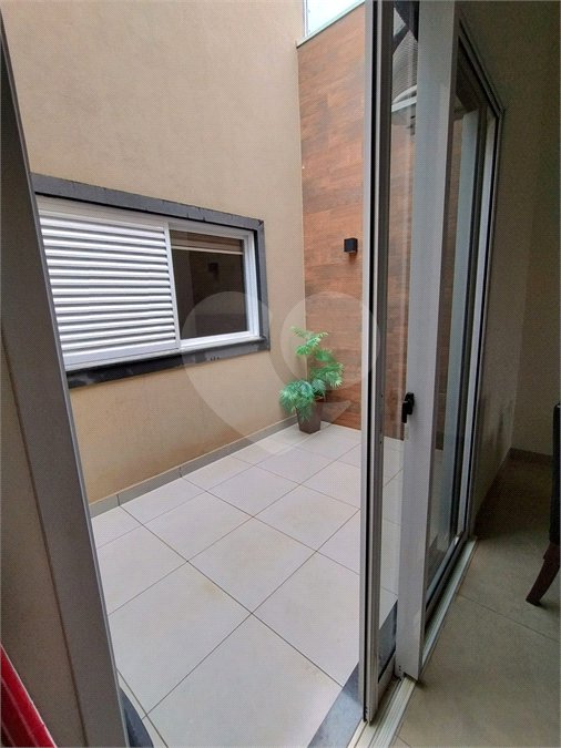Casa à venda com 3 quartos, sendo 1 suíte, em Jardim Santa Cecília, Ribeirão Preto, SP