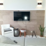 Apartamento Bela Vista