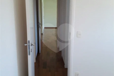 APARTAMENTO PARA LOCAÇÃO NA VILALEOPOLDINA COM 3 DORMS -1 SUITE - 2 VAGAS E VARANDA GOURMET