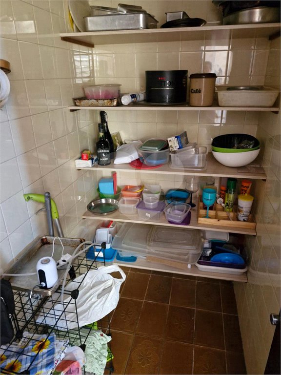 Casa à venda com 4 quartos, sendo 1 suíte, em Jardim Consórcio, São Paulo, SP