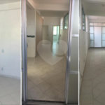 Prédio à venda em Vila Medeiros, São Paulo, SP
