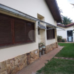 Casa à venda com 4 quartos, sendo 2 suítes,  no condomínio Acmti - Colinas do Mosteiro, Terras de Itaici e Recanto dos Pássaros, Indaiatuba - SP