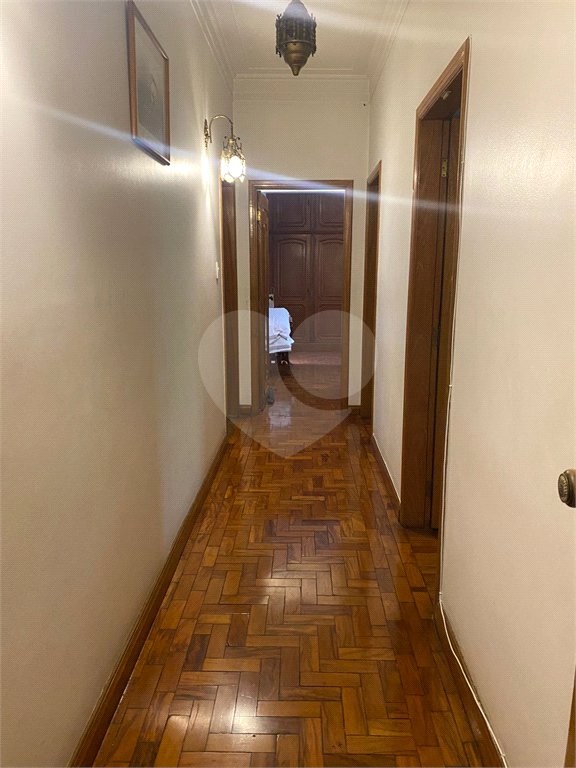 Apartamento à venda com 3 quartos, sendo 1 suíte, em Santa Cecília, São Paulo, SP