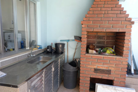 Sobrado à venda com 1 suíte em Jardim São Paulo(zona Norte), São Paulo, SP