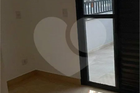 Apartamento à venda com 1 quarto em Jardim São Paulo(zona Norte), São Paulo, SP