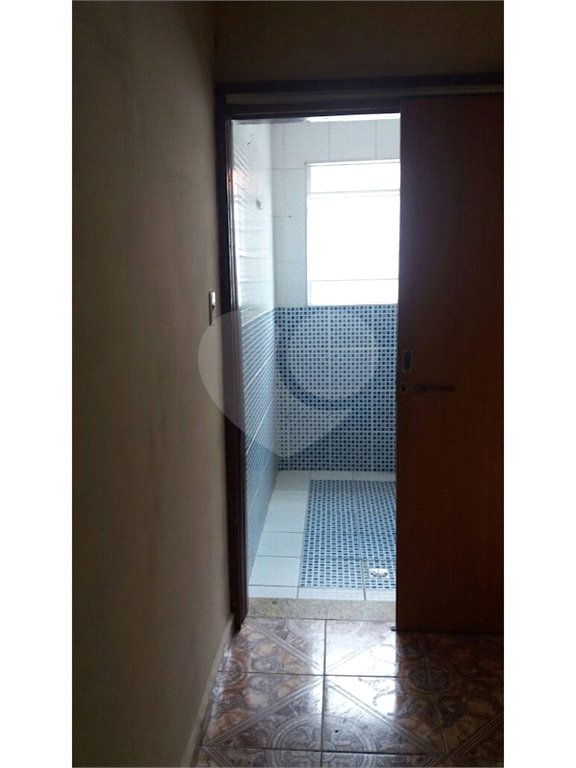 Apartamento à venda com 2 quartos em Vila Independência, Sorocaba, SP