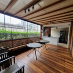 Apartamento à venda com 2 quartos, sendo 1 suíte, em Jaguaré, São Paulo, SP