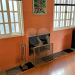 Casa à venda com 4 quartos, sendo 3 suítes,  no condomínio Terras de Santa Teresa, Itupeva - SP
