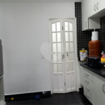 Apartamento à venda com 3 quartos em Alto da Lapa, São Paulo, SP