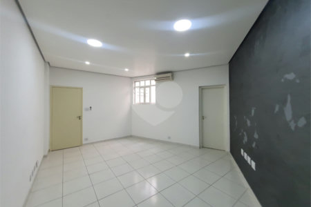 Salão para alugar em Penha de França, São Paulo, SP