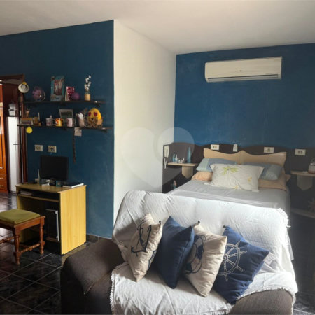 Casa à venda com 3 quartos, sendo 1 suíte, em Vila Romão, Salto, SP