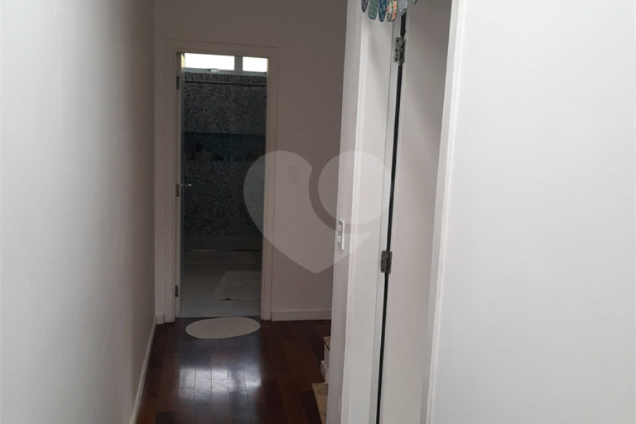 Sobrado à venda com 4 quartos, sendo 1 suíte, em Jardim São Paulo(zona Norte), São Paulo, SP