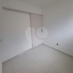 Apartamento à venda com 2 quartos em Santíssimo, Rio de Janeiro, RJ