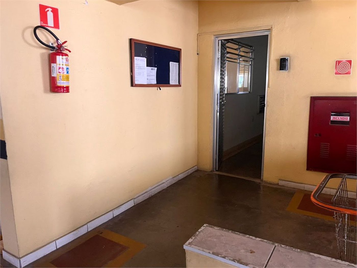 Apartamento à venda, 92 m² por R$ 690.000,00 - Campo Grande - Santos/SP