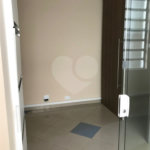 Sala para alugar em Pinheiros, São Paulo, SP