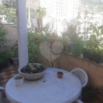 Apartamento à venda com 3 quartos, sendo 1 suíte, em Tijuca, Rio de Janeiro, RJ