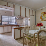 Casa de Vila à venda com 4 quartos, sendo 2 suítes, em Granja Julieta, São Paulo, SP
