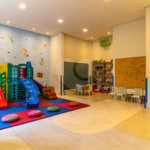 Apartamento à venda com 3 suítes em Alto da Lapa, São Paulo, SP