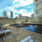 Apartamento à venda com 2 quartos em Alto da Mooca, São Paulo, SP