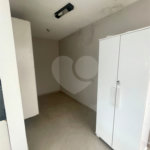 Sobrado à venda com 3 quartos, sendo 2 suítes,  em Vila Oliveira, Mogi das Cruzes, SP
