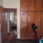 Apartamento à venda com 3 quartos em Icaraí, Niterói, RJ