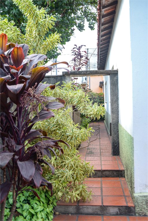 Casa à venda com 2 quartos, sendo 1 suíte, no Centro, Salto, SP