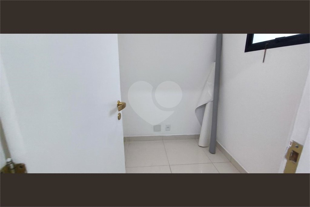 Apartamento à venda com 4 quartos em Jardim Morumbi, São Paulo, SP