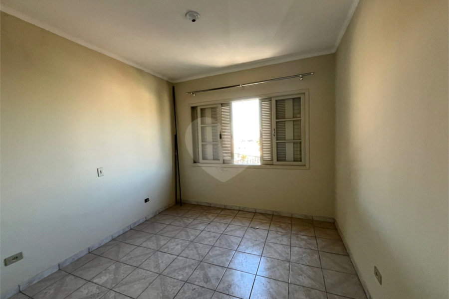 Sobrado à venda com 2 quartos em Jaçanã, São Paulo, SP