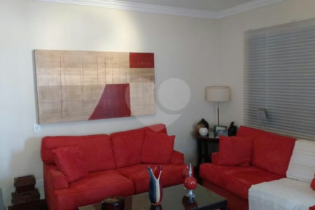 Apartamento à venda com 4 quartos, sendo 3 suítes, em Vila Andrade, São Paulo, SP