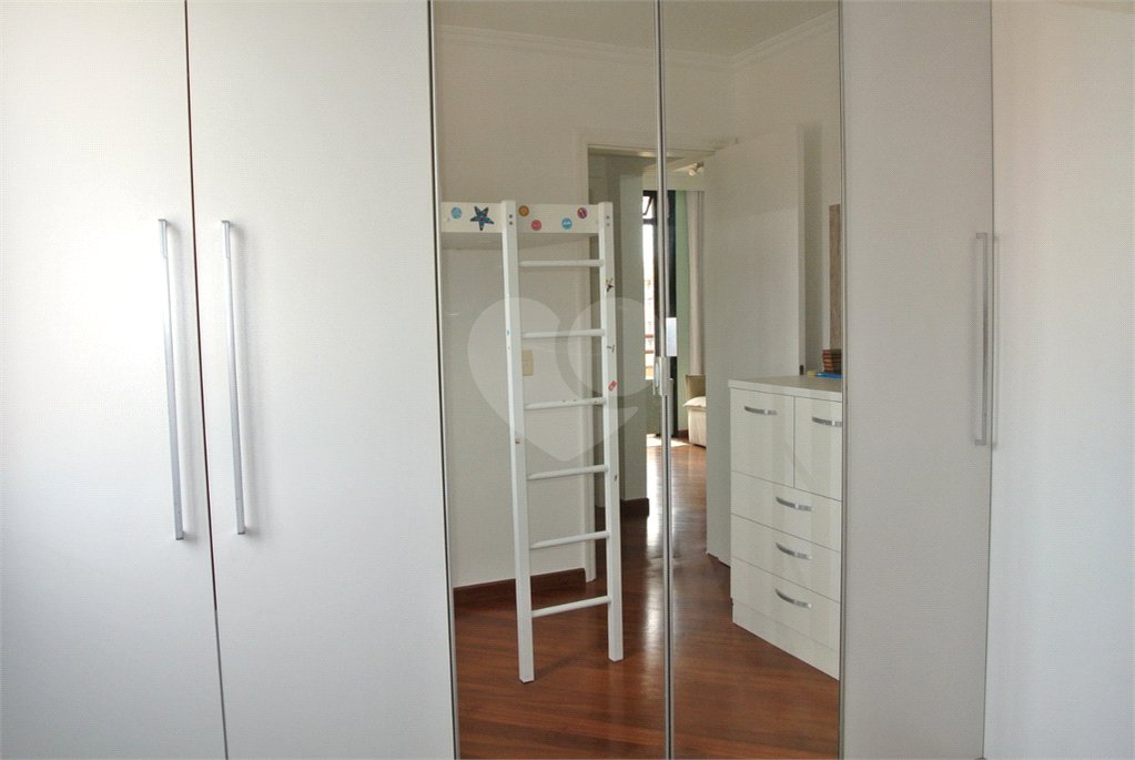 Apartamento à venda com 2 quartos, sendo 1 suíte, em Pirituba, São Paulo, SP