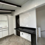 Apartamento à venda com 3 suítes em Santana, São Paulo, SP