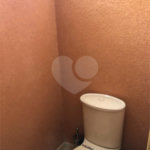 Cobertura à venda com 3 quartos, sendo 1 suíte, em Tremembé, São Paulo, SP