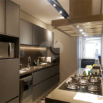 Apartamento à venda com 2 quartos, sendo 1 suíte, em Higienópolis, São Paulo, SP