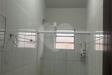 Casa à venda com 2 quartos, sendo 1 suíte, em Paisagem Colonial, São Roque, SP