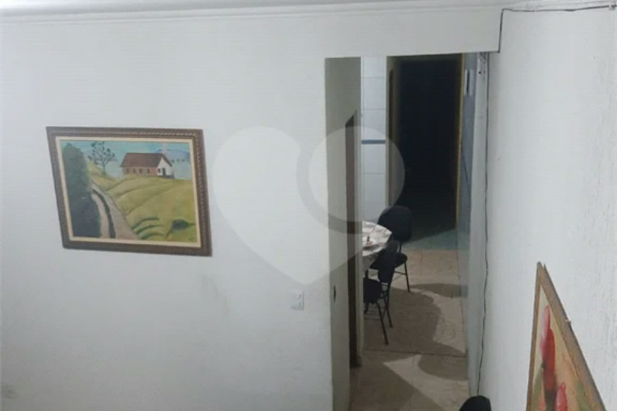 Sobrado à venda com 5 quartos, sendo 2 suítes, em Tremembé, São Paulo, SP