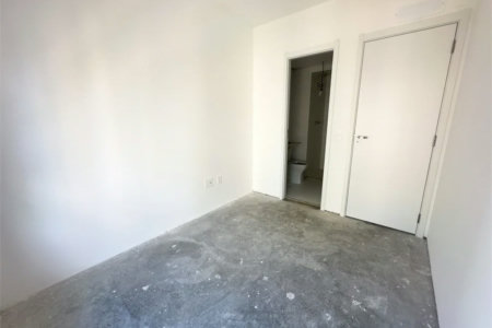 Apartamento à venda com 2 suítes em Santo Amaro, São Paulo, SP