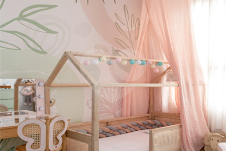 Apartamento à venda com 5 quartos, sendo 4 suítes, em Jardim Paulista, São Paulo, SP