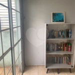 Sobrado à venda com 4 quartos em Casa Verde, São Paulo, SP