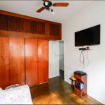 Apartamento à venda com 2 quartos em Tijuca, Rio de Janeiro, RJ