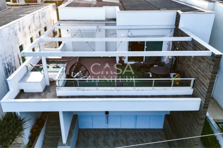 Casa em condomínio à venda com 3 suítes em Itapeva, Votorantim, SP