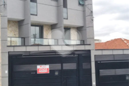Sobrado à venda com 3 quartos, sendo 1 suíte,  em Jardim São José (zona Norte), São Paulo, SP