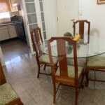 Apartamento à venda com 3 quartos, sendo 1 suíte, em Água Fria, São Paulo, SP