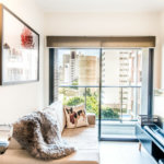 Apartamento para alugar em Pinheiros, São Paulo, SP