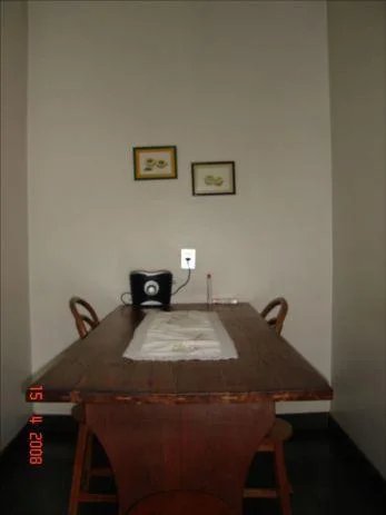 Casa Térrea à venda com 4 quartos, sendo 2 suítes, em Vila Tramontano, São Paulo, SP