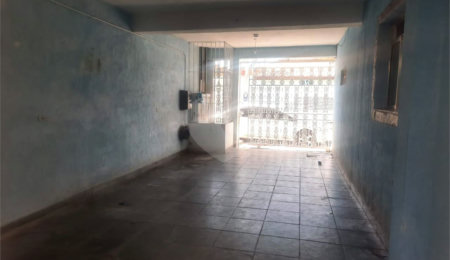Casa à venda com 2 quartos em Jardim Santa Lúcia, Suzano, SP