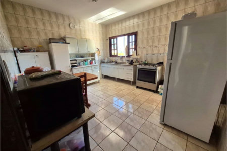 Chácara com 3 dormitórios à venda, 1200 m² por R$ 870.000,00 - Condomínio Ninho Verde II - Pardinho/SP
