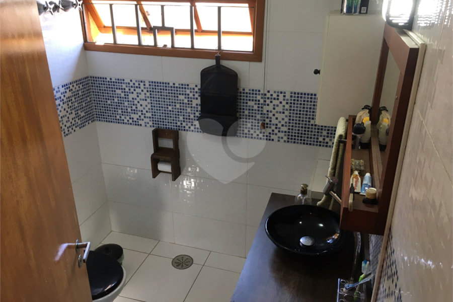 Casa à venda com 2 quartos em Santana, São Paulo, SP