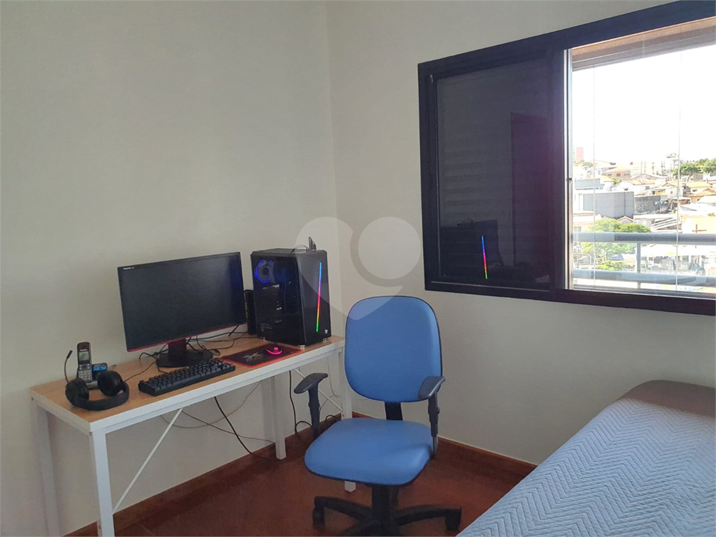 Apartamento à venda com 3 quartos, sendo 1 suíte, em Jardim Japão, São Paulo, SP