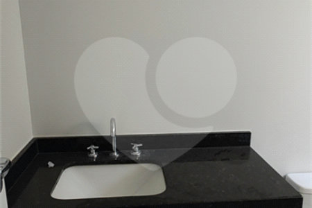 Casa à venda com 3 suítes no condomínio Reserva Ybyra, Atibaia - SP
