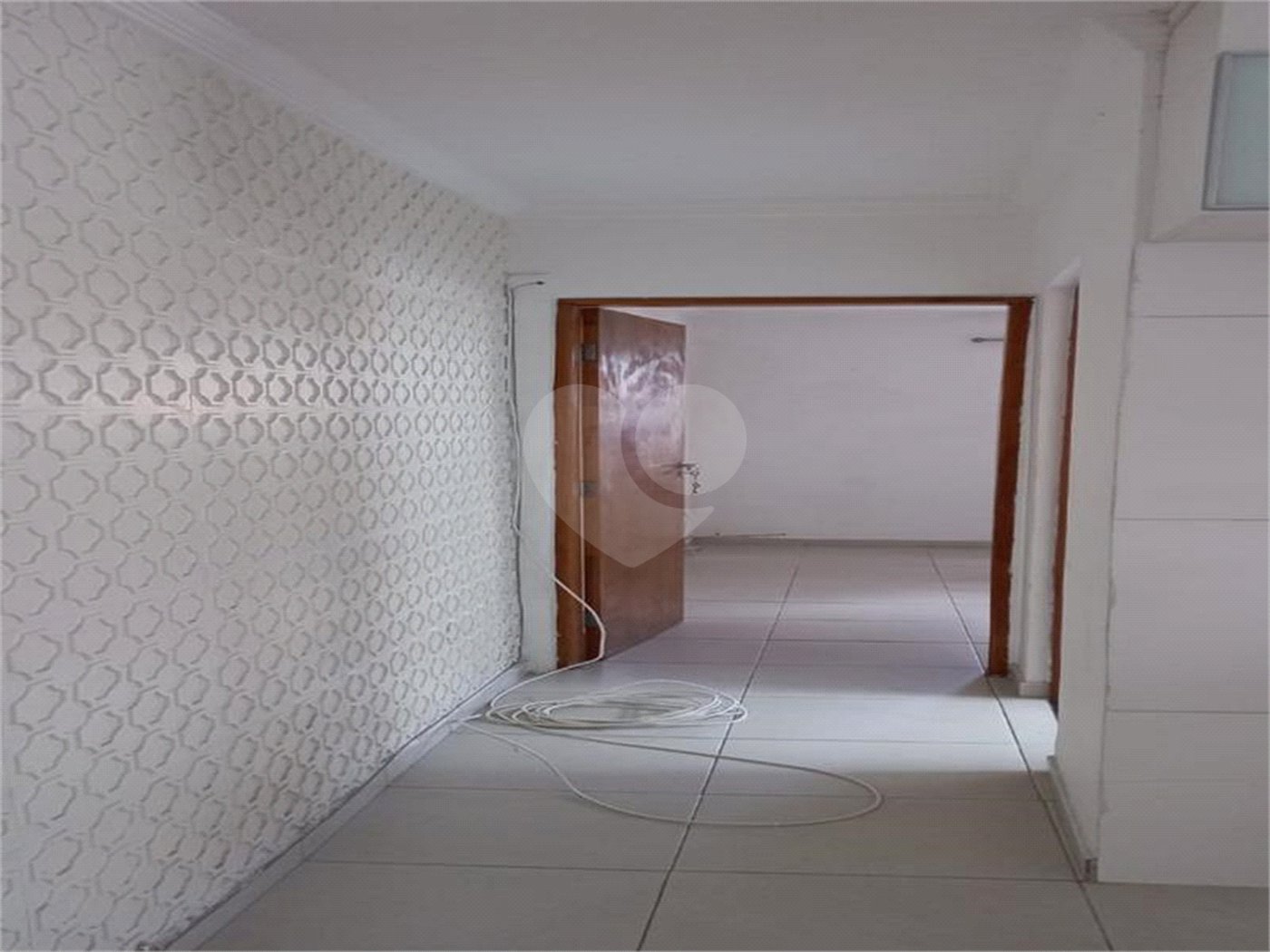 Casa à venda com 3 quartos em Parada Inglesa, São Paulo, SP